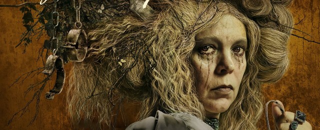 "The Crown"-Star Olivia Colman im Trailer zur Charles-Dickens-Adaption "Große Erwartungen"