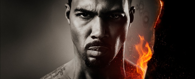 Premieren-Event im Madison Square Garden im August