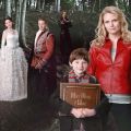Märchenserie wird am Sonntagvormittag ins Programm genommen