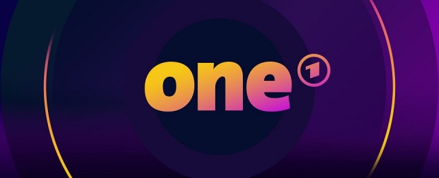 Satellit: Vier öffentlich-rechtliche SD-Sender werden abgeschaltet