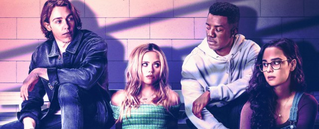 "One Of Us Is Lying": Teen-Thriller erhält Termin für die Deutschlandpremiere