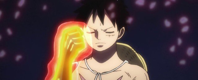 Kult-Anime geht mit "Wano Kuni"-Arc auf ProSieben Maxx weiter