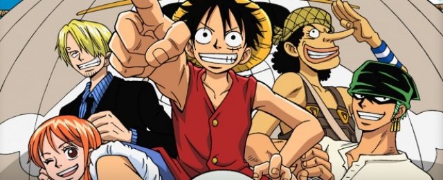 Kult-Manga und Anime erhält erste Realserie