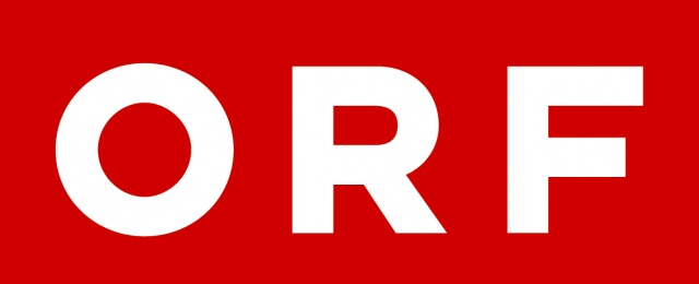 Drehstart zu neuem Krimi-Ableger für ORF und ZDF