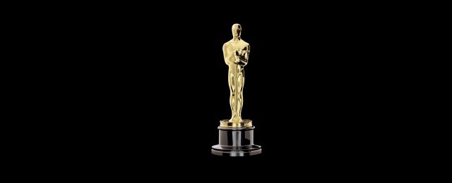 Neil Patrick Harris moderiert, Hamish Hamilton führt Regie