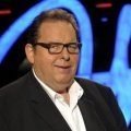 Heimatkanal gibt neue Staffel für den Herbst in Auftrag