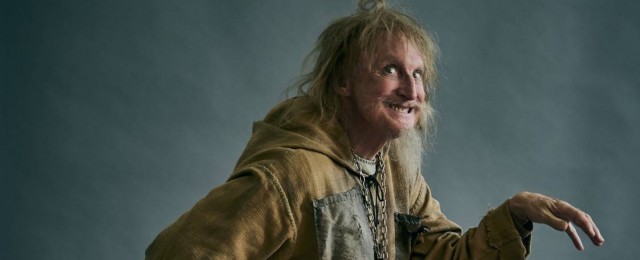 Moderne Adaption der britischen Kultserie als Kinofilm