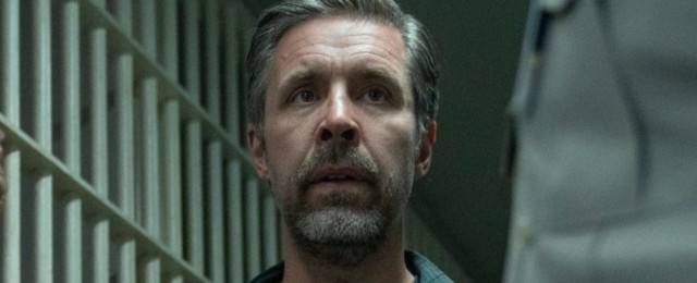 Serienkiller-Serie von "Black Mirror"-Schöpfer mit "House of the Dragon"-Darsteller und "Game of Thrones"-Star
