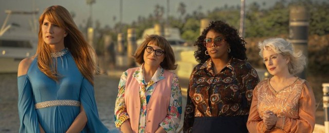 "Palm Royale": An diesem Tag startet die zweite Staffel der Comedy