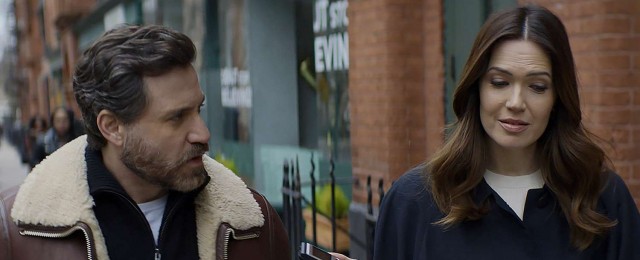 [UPDATE] "Dr. Death": Staffel zwei mit "This Is Us"-Star erhält ausführlichen Trailer