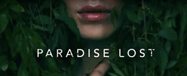 Southern-Gothic-Serie läuft im April in den USA an