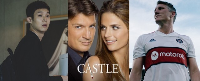 Höhepunkte bei Prime Video im Überblick
