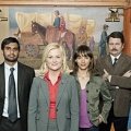 24 neue Folgen der preisgekrönten NBC-Comedyserie