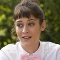 Lizzy Caplan und Michael Sheen als Sexualforscher