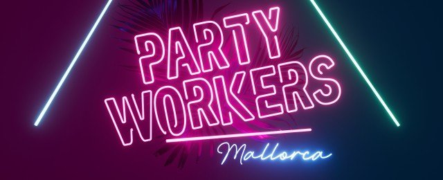 Termin und Details für neue Show um Arbeit für Party-Komfort