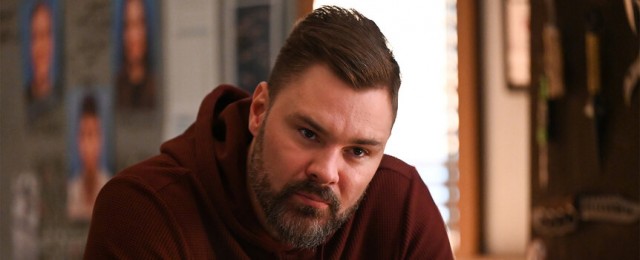 "Chicago P.D."-Star Patrick John Flueger nimmt sich Auszeit von beliebter Krimiserie