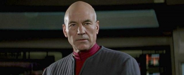Hanelle Culpepper inszeniert Auftaktfolgen der neuen Picard-Serie