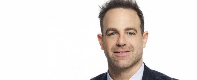 Neuer Polizeichef für Chicago in Staffel sieben