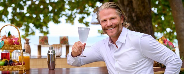 "Bachelor in Paradise": An diesem Tag startet die neue Staffel