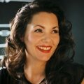 Kolumnistin Paula Lambert lädt sich Promi-Männer ein
