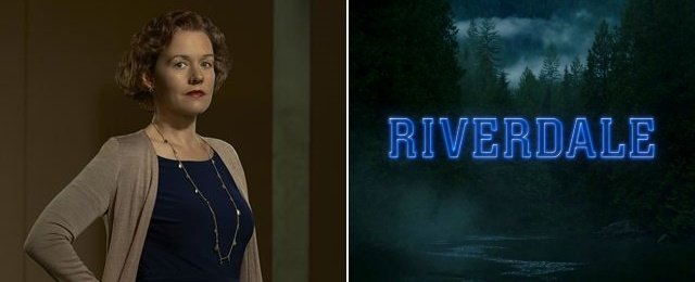 Ausblick auf die dritte Staffel der Comic-Adaption