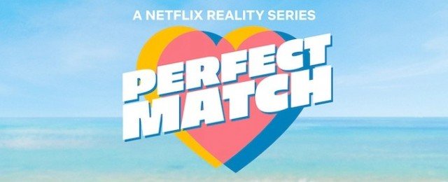 Teilnehmer von "Liebe macht blind", "Too Hot to Handle" und "Sexy Beasts" jagen Preisgeld