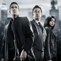 US-Actionserie feiert Free-TV-Premiere