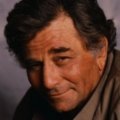 "Columbo"-Star wurde 83 Jahre alt