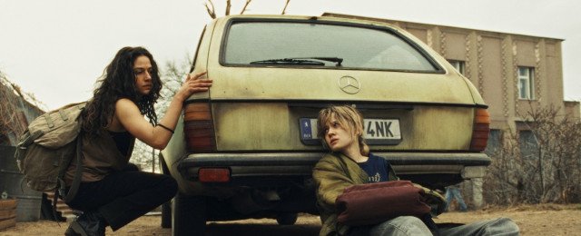 "Wer weiß denn sowas?": Das sind die Gäste vom 30. März bis zum 3. April 2026