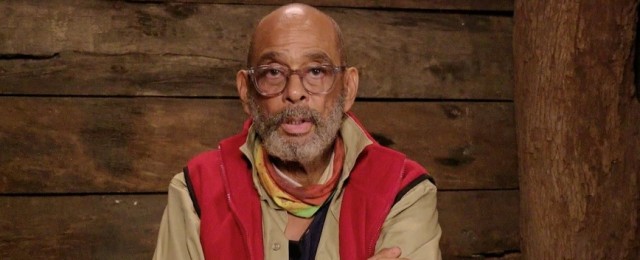 Pierre Sanoussi-Bliss nach Dschungelcamp: "Es ist einfach gar nichts passiert"