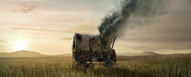 Westernserie folgt dem gefährlichen Weg von John Duttons Vorfahren