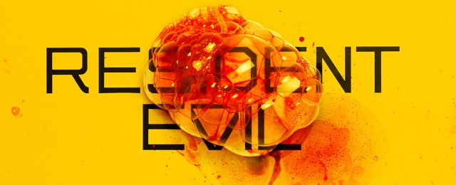 [UPDATE] "Resident Evil"-Serienadaption mit Lance Reddick ("The Wire", "Bosch") präsentiert Trailer