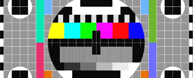 Gesteigertes Bedürfnis nach Information und Unterhaltung