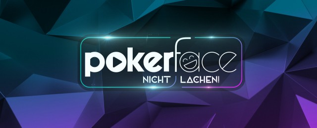 Bekanntes Prinzip für die Primetime am Donnerstagabend