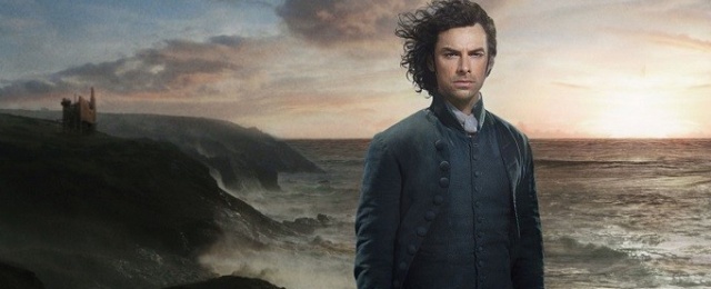 Poldark Darsteller Poldark Darsteller