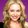 "Arrested Development"-Star übernimmt Rolle der Lily