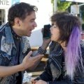 IFC zeigt zehn neue Folgen der Sketch-Comedy