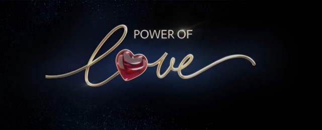 Nächster Anlauf für "Power of Love": Neue Sport1-Datingshow soll starten