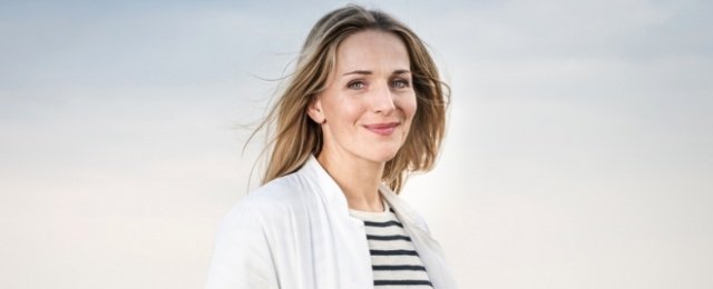 Zwei neue Folgen der ARD-Reihe mit Tanja Wedhorn