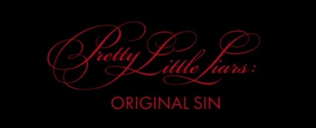 "Pretty Little Liars"-Reboot stockt Cast massiv auf