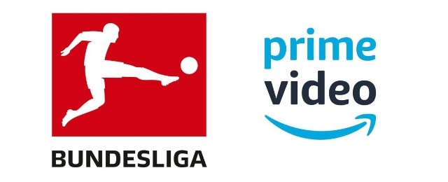 Berliner Derby und Schalke-Partie live an diesem Wochenende