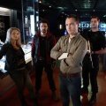Spin-Off zur Dino-Serie kommt 2013 ins TV