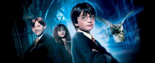 "20th Anniversary: Return to Hogwarts" und "Hogwarts Tournament of Houses" im Januar