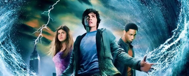 Buchautor verspricht bessere Adaption als die Filme