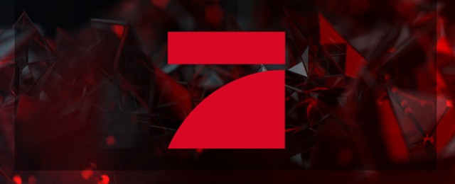 Überraschend: ProSieben plant tägliche Serie