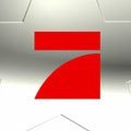"Fashion Hero" startet voraussichtlich im Herbst