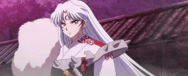 "Inuyasha"-Spin-Off "Yashahime: Princess Half-Demon" jetzt auch im Free-TV
