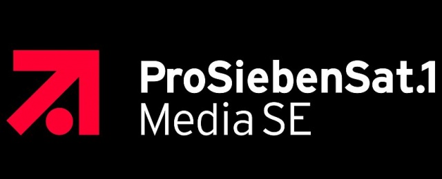 ProSiebenSat.1-Pläne: Fokus auf Joyn und Entertainment