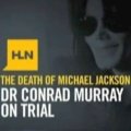 Der 'Jahrhundertprozess' auf HLN