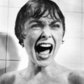 Serienadaption von "Psycho" startet 2013 auf A&E